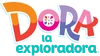 Dora the Explorer logo