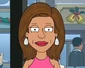 FamilyGuyHodaKotbT19E9