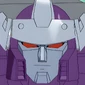 Galvatron-TransformersENG