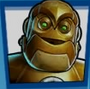 Geary también en Crash Team Racing Nitro-Fueled.