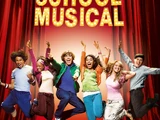 High School Musical