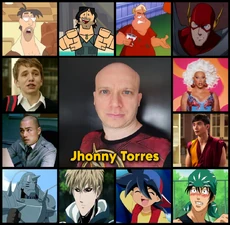 Homenajeajhonnytorres2024