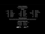 InuYashaT6E18.png (255 kB) T6E18 (vía Netflix)