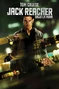Jackreacherposter.jpg (294 kB) Jack Reacher: Bajo la mira.