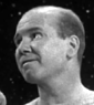 John-fiedler-DD-3x36-1a