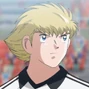 Karl-Heinz (CT-JYA).png (245 kB) Karl-Heinz Schneider en Capitán Tsubasa: Junior Youth Arc.