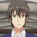 Kazuya Souma (HARHRTK)