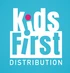 KidsFirstDistribution