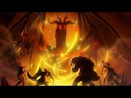 Tráiler 3 Temporada