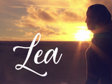 Lea