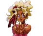 Mihoshi Kuramitsu.png (228 kB) Mihoshi Kuramitsu en Tenchi Muyo!.