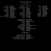 Episodio 653.