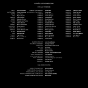 Episodio 747.