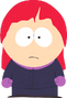 Red en South Park (Temps. 12-14)