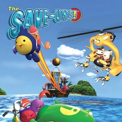 Categoria Series De Discovery Kids Doblaje Wiki Fandom