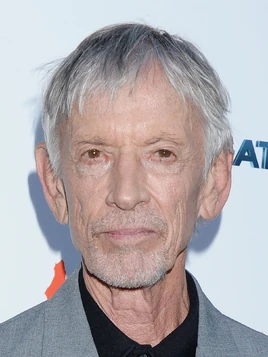 ScottGlenn
