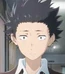 Shoya-ishida-a-silent-voice-6.1 thumb