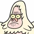Skips-RegularShow
