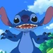 Stitch-stitch-89.2