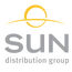 SunDistribution