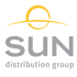 SunDistribution