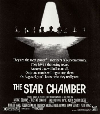 TheStarChamber1983