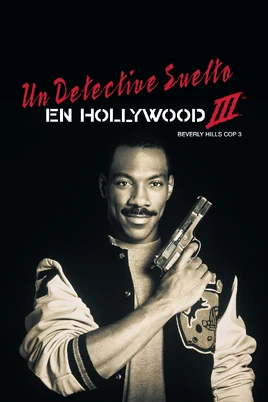 UndetectivesueltoenhollywoodIII