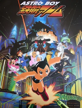 227943 astroboy2003