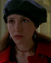 Nora Shepherd (Bebe Neuwirth) en Jumanji y Jumanji: El siguiente nivel.