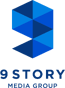 9story-slider-700-logo