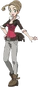 Alexia BW.png (43 kB) Alexa en Pokémon: Negro y Blanco y en Pokémon XY.