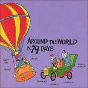 Around the World in 79 Days.jpeg