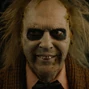 Beetlejuice en Beetlejuice Beetlejuice.