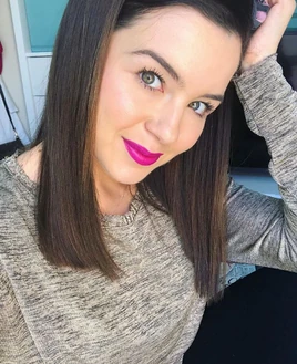 CarolinaGrajales2019