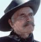 Charlton-heston-tombstone-1993-2a
