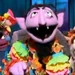 CondeContar-SesameStreetvaaldoctor
