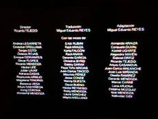 Créditos-el-guardián-del-zoológico