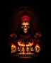 Diablo II Resurrected.png (288 kB) Diablo II: Resurrected (junto con Jorge Riveros y Nicolás Calderón).