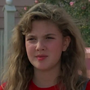 Drew Barrymore in Babes in Toyland
