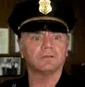 Ernest-borgnine-superfuzz-1f