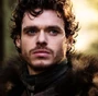GOTRobbS.png (273 kB) Robb Stark en El juego de tronos.