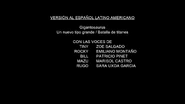 Temp. 2 - Epi. 52 (1)
