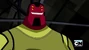 Gorvan.png (164 kB) Gorvan en Ben 10: Omniverse.