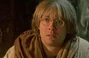 Dr. Daniel Jackson (James Spader) en Stargate (doblaje venezolano).