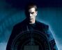 Jason bourne matt damon.jpg (332 kB) Jason Bourne en Bourne: El ultimátum y Jason Bourne (2016).