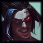 Kayn.png (8 kB) Kayn en League of Legends.