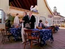 Keta_Leonel_como_Jaime_Sommers