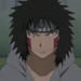 Kiba-inuzuka-the-last-naruto-the-movie-74.8