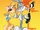 El show de los Looney Tunes