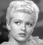 Lana-turner-honky-town-1941-1a